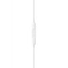 Наушники и гарнитуры Apple EarPods (с разъемом 3.5 мм) [MD827ZM/B, MNHF2AM/A, MNHF2ZM/A]