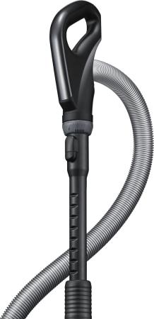 Пылесосы Samsung VC18M21C0VR/EV