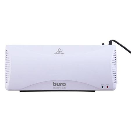 Ламинаторы Buro BU-L283