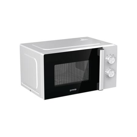 Микроволновые печи Gorenje MO20E1WH Микроволновые печи Gorenje MO20E1WH