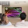 Телевизоры StarWind SW-LED32SG300