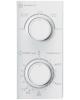 Микроволновые печи Haier HMB-MM207WA