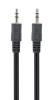 Кабели, адаптеры, разветвители Cablexpert CCA-404-2M