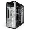 Корпуса ExeGate CP-603 EX278394RUS [EX278394RUS]