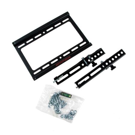 Кронштейны Arm Media Steel-6