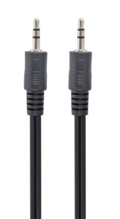 Кабели, адаптеры, разветвители Cablexpert CCA-404-2M