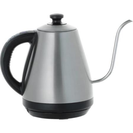 Электрочайники и термопоты Kitfort KT-689