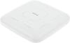 Беспроводные точки доступа и усилители Wi-Fi D-Link DAP-300P/A1A