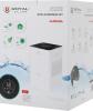 Очистители и мойки воздуха Royal Clima Aurora RAW-AU350/5EW-WT [RAW-AU350/5EW-WT]