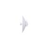 Беспроводные точки доступа и усилители Wi-Fi Ubiquiti PowerBeam AC PBE-5AC-Gen2 [PBE-5AC-Gen2]