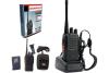 Портативные радиостанции Motorola T82 Extreme Quad