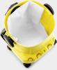 Пылесосы Karcher WD 5 V-25/5/22 1.628-300.0 [1.628-300.0]