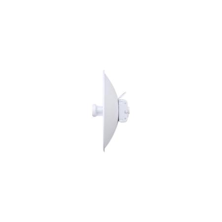 Беспроводные точки доступа и усилители Wi-Fi Ubiquiti PowerBeam AC PBE-5AC-Gen2 [PBE-5AC-Gen2]