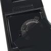 Кофеварки и кофемашины Timberk T-CMA34D60 [T-CMA34D60, 5050370331704]