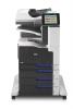 Принтеры и МФУ HP HP LaserJet Enterprise 700 M775z [CC524A] [CC524A]