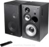 Мультимедиа акустика Edifier R1280T (коричневый)