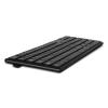 Наборы периферии SVEN KB-C2550W [KB-C2550W, SV-021672]