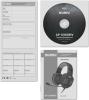 Наушники и гарнитуры SVEN AP-U988MV [SV-014780]