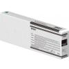 Картриджи для принтеров и МФУ Epson C13T804700