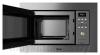 Микроволновые печи Electrolux EMS4253TEX