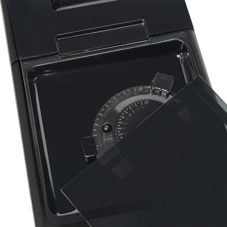 Кофеварки и кофемашины Timberk T-CMA34D60 [T-CMA34D60, 5050370331704]