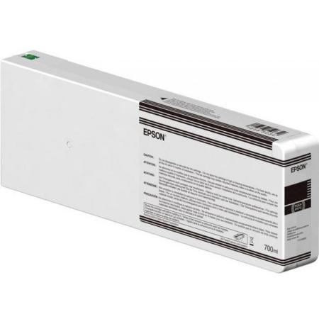 Картриджи для принтеров и МФУ Epson C13T804700