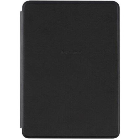 Электронные книги Onyx BOOX Darwin 11