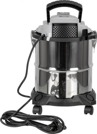 Пылесосы Ресанта ПС-1500/20 [ПС-1500/20, 75/19/1]