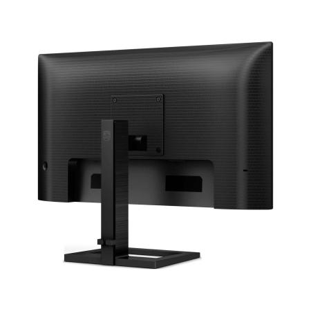 Мониторы Philips 24E1N1300AE/00