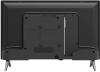 Телевизоры Polarline 24PL51TC-SM