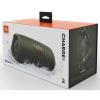 Беспроводные и портативные колонки JBL Charge 5 (зеленый) [JBLCHARGE5GRN]