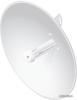 Беспроводные точки доступа и усилители Wi-Fi Ubiquiti PowerBeam ac [PBE-5AC-500] [PBE-5AC-500, PBE-5AC-500-EU]