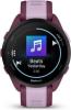 Умные часы и браслеты Samsung Galaxy Watch Ultra 47 мм LTE (белый титан) [SM-L705FZWACAU]