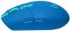 Мыши Logitech G304 Lightspeed (сиреневый) [910-006026]