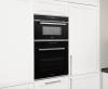 Микроволновые печи Weissgauff BMWO-349 DBSX Touch