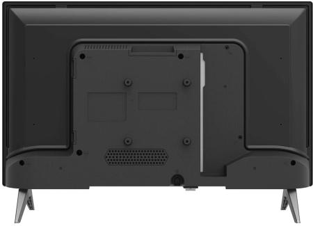 Телевизоры Polarline 24PL51TC-SM