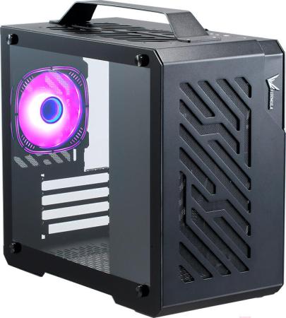 Корпуса Formula Air Cube G3 (черный)