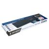 Наборы периферии Gembird KBS-9050