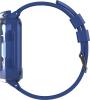 Умные часы и браслеты Aimoto Grand (синий) [8209903]