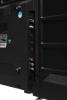 Телевизоры Polarline 43PL52TC-SM