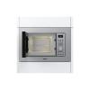 Микроволновые печи Gorenje BM201AG1X