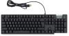 Клавиатуры Defender Doom Keeper GK-100DL [45100]