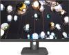 Мониторы Philips 222V8LA/00
