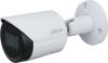IP-камеры TP-Link Tapo C500