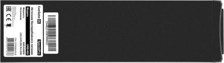 Источники бесперебойного питания ExeGate SpecialPro UNB-800.LED.AVR.EURO [EP285604RUS]