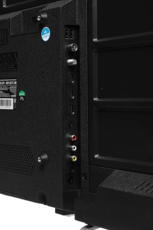 Телевизоры Polarline 43PL52TC-SM