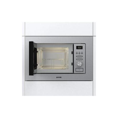 Микроволновые печи Gorenje BM201AG1X