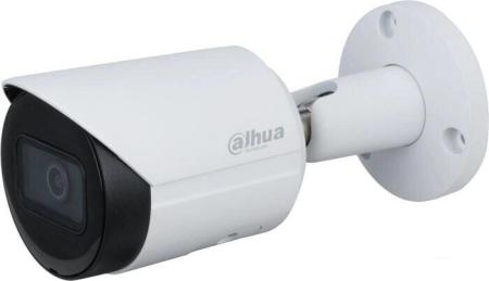 IP-камеры TP-Link Tapo C500