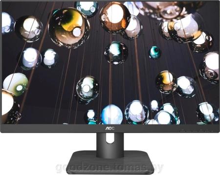 Мониторы Philips 222V8LA/00