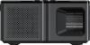 Проекторы CACTUS CS-PRO.03B.WUXGA-A